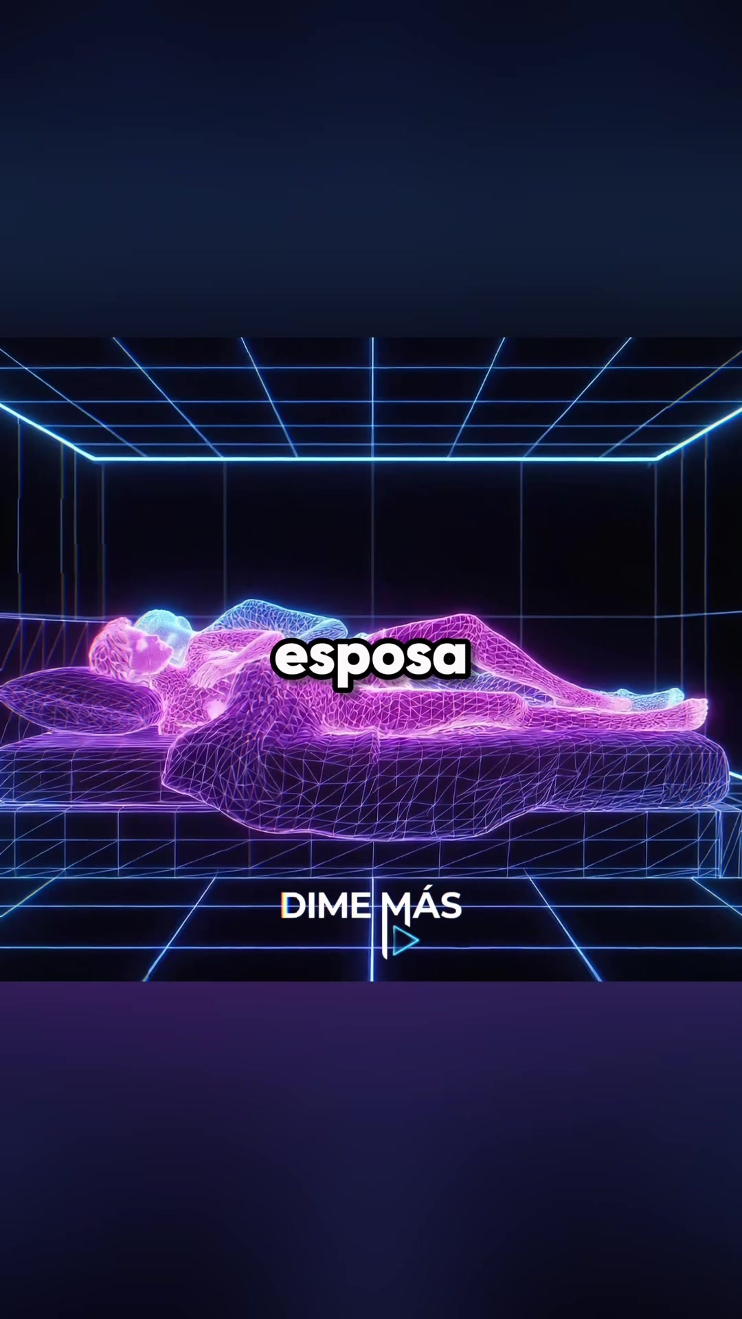@DIME MÁS