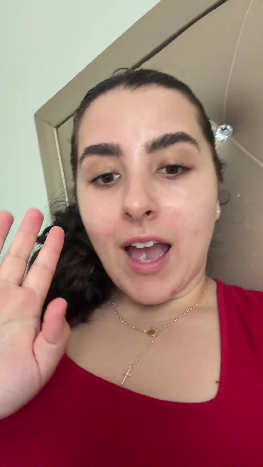 @beautybymatilda1