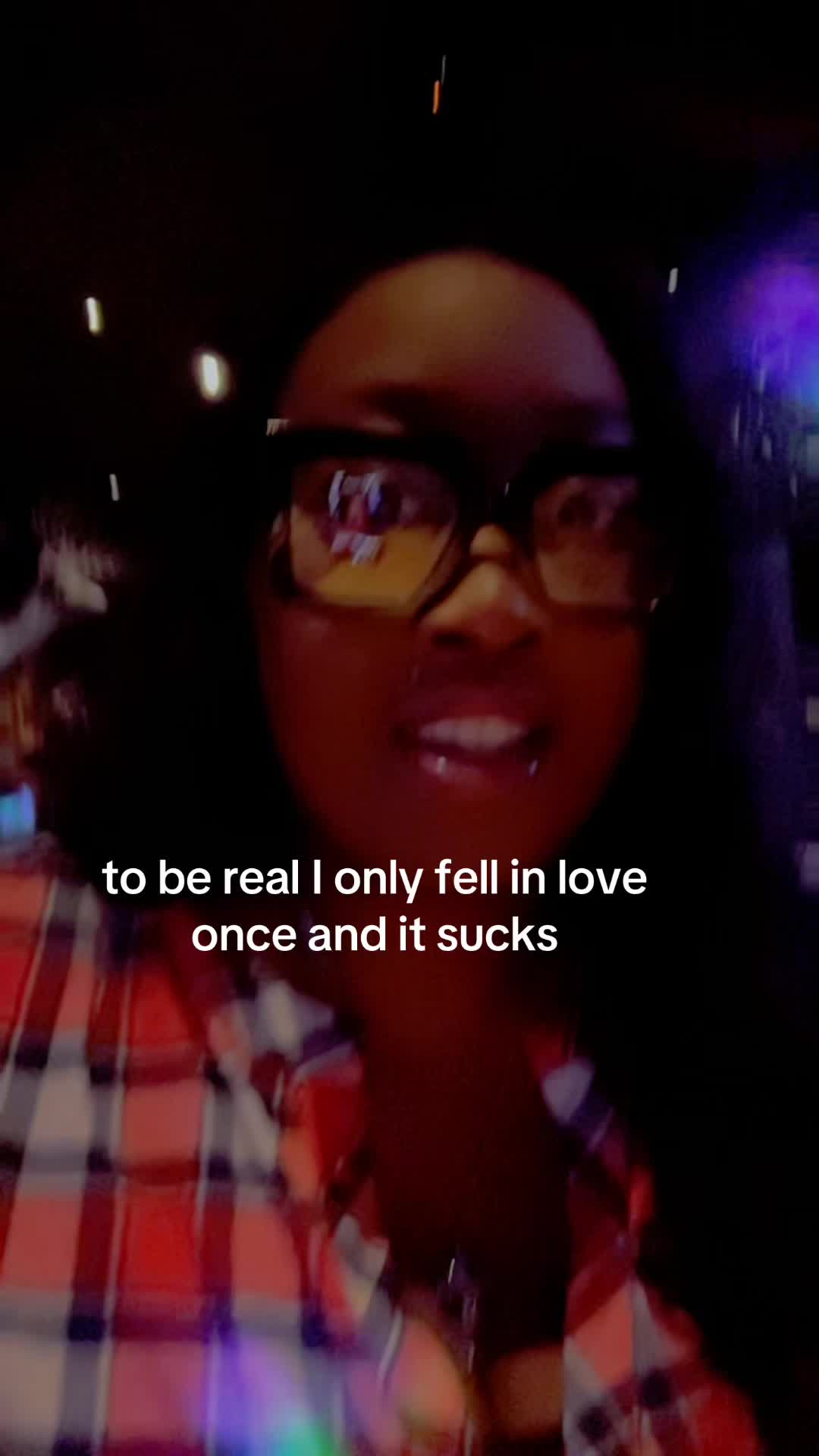 @BeckyDaRealest