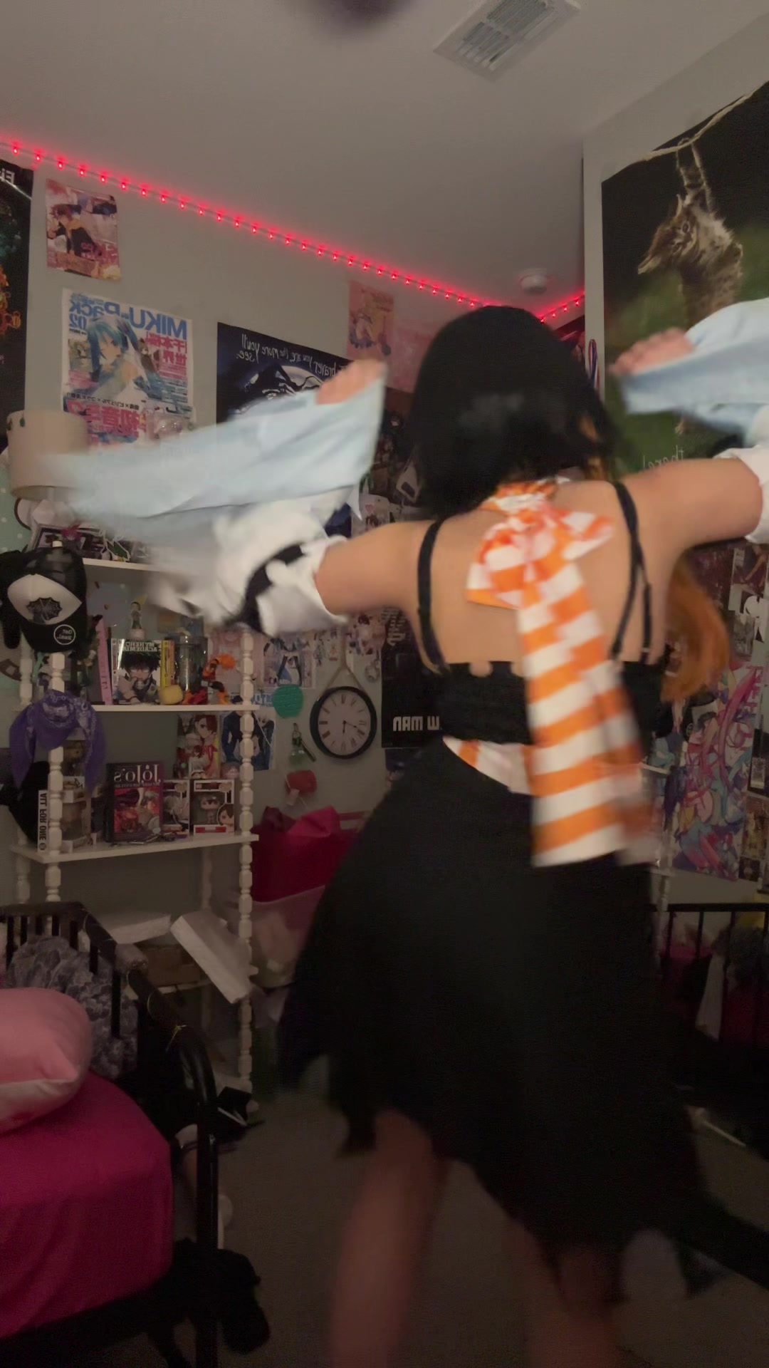 @aubri🪽