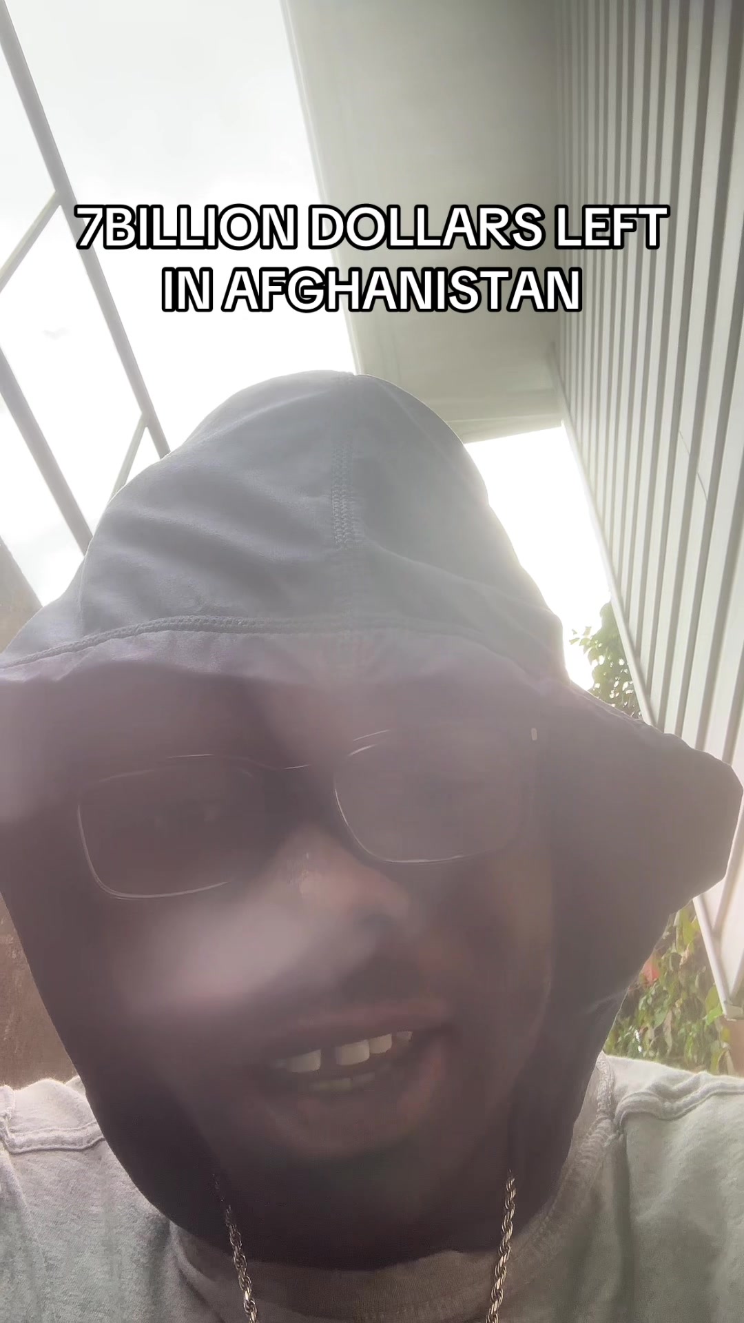 @tsublakk