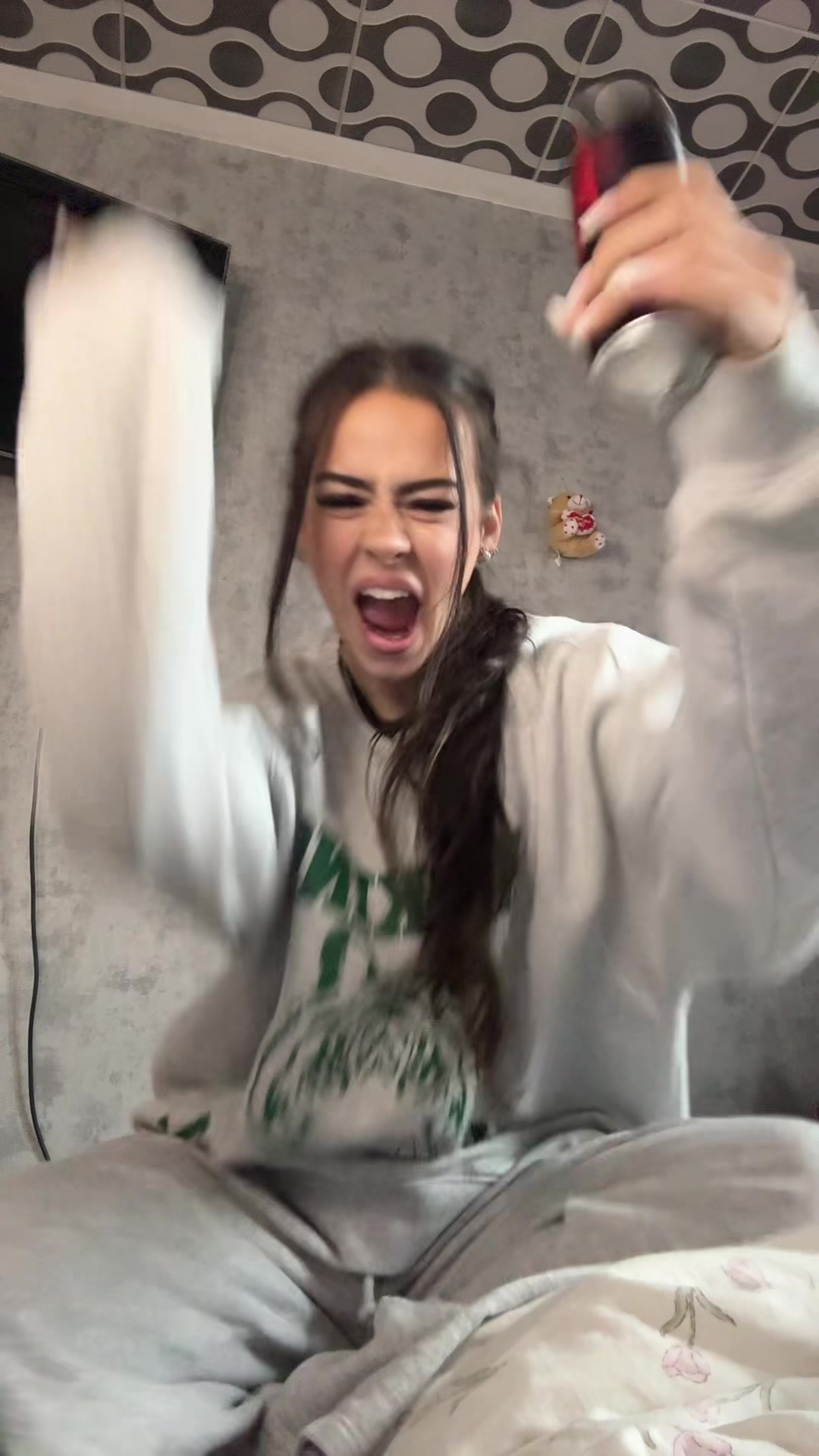 @vaninabani/ Twoja trenerka