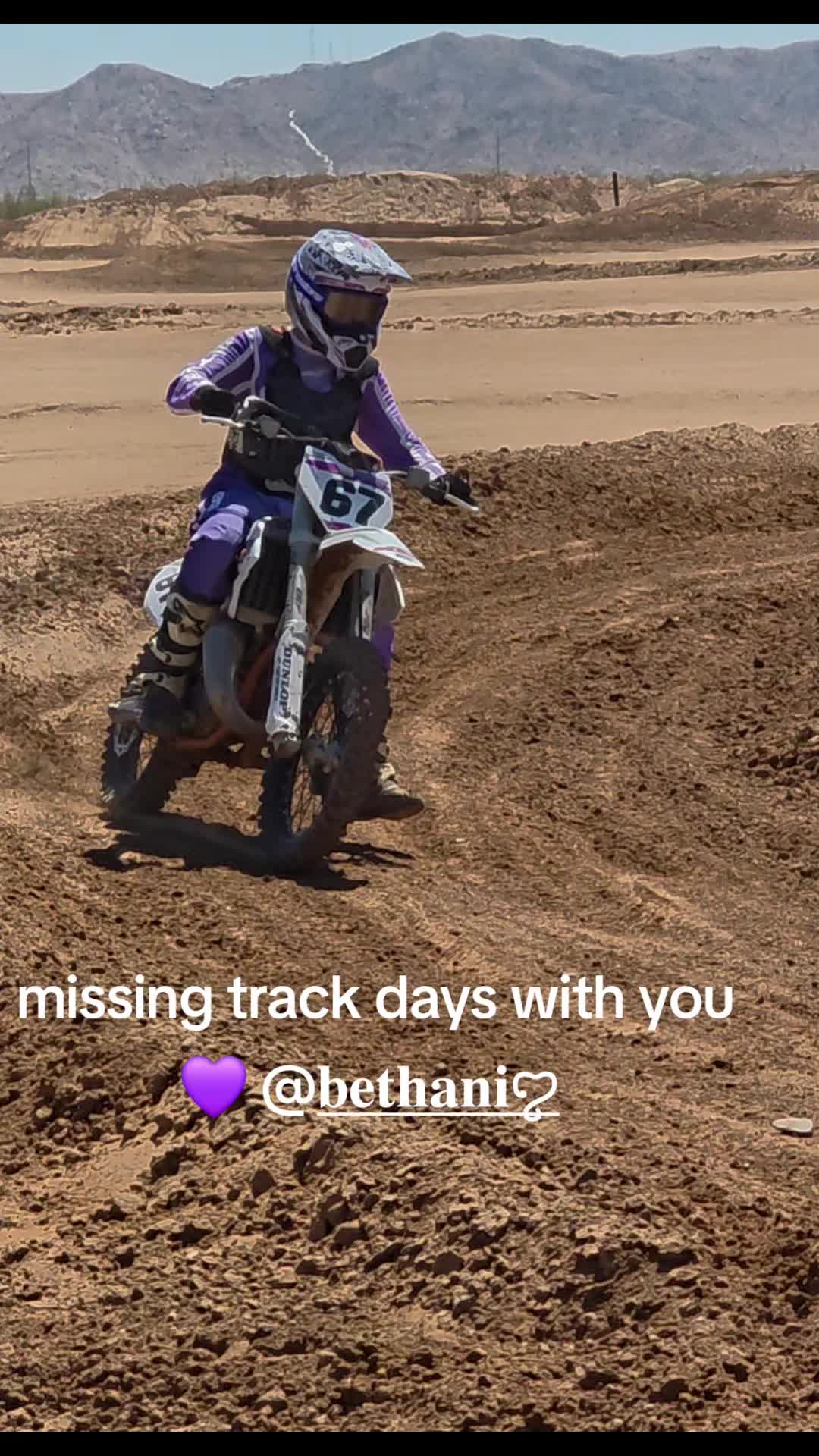 @QUEENB