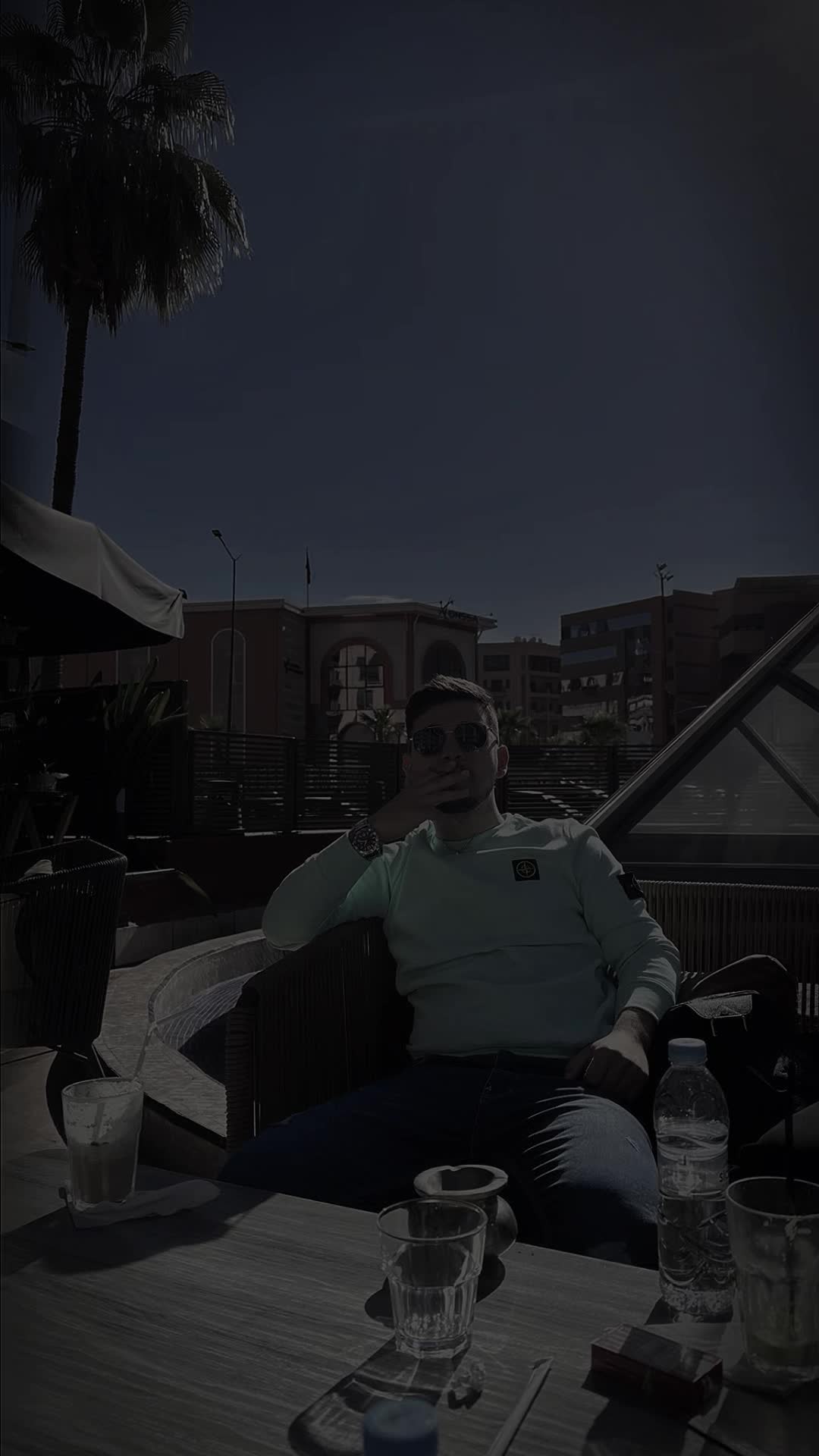 @Walidoo
