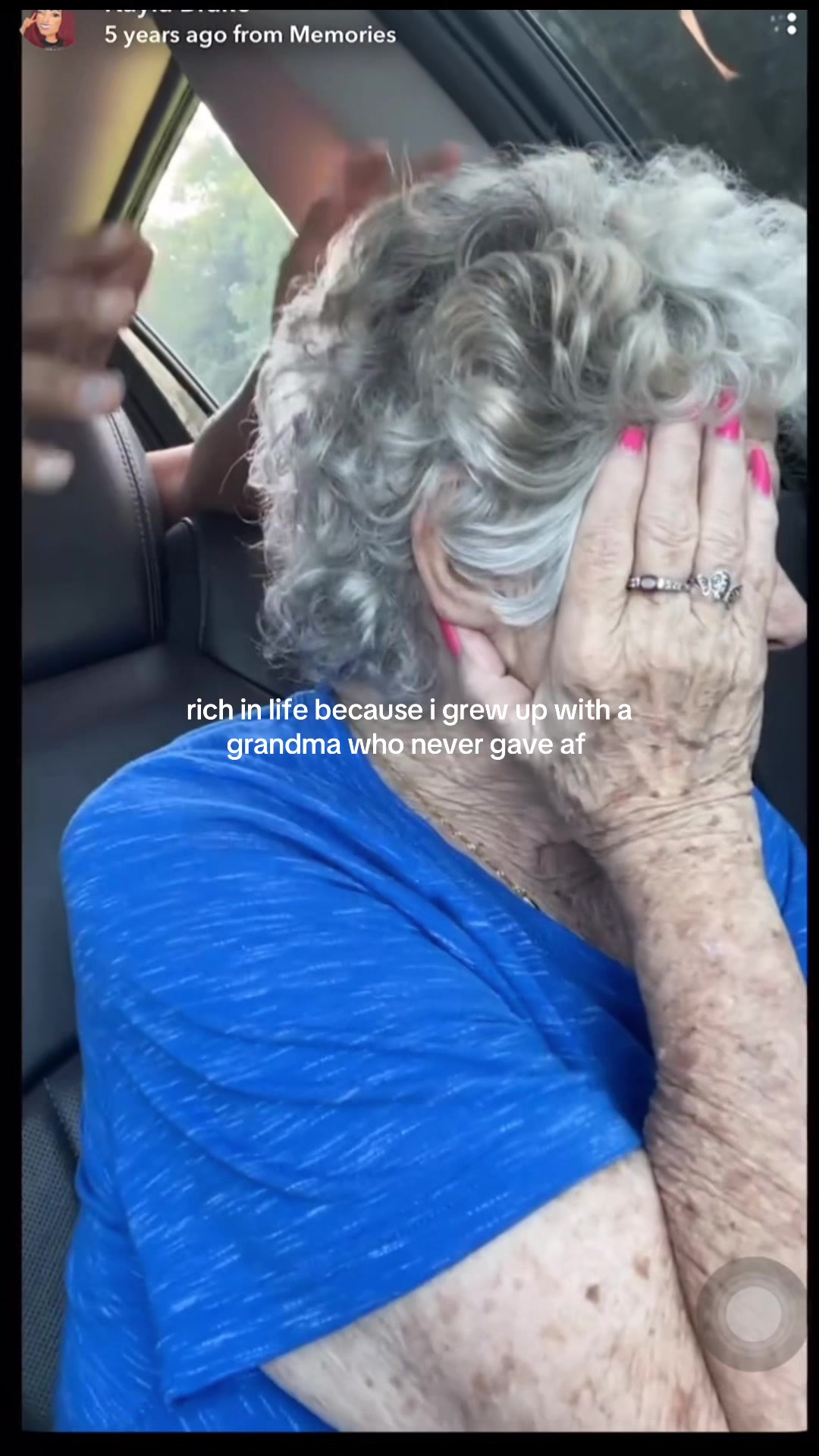 @kayla