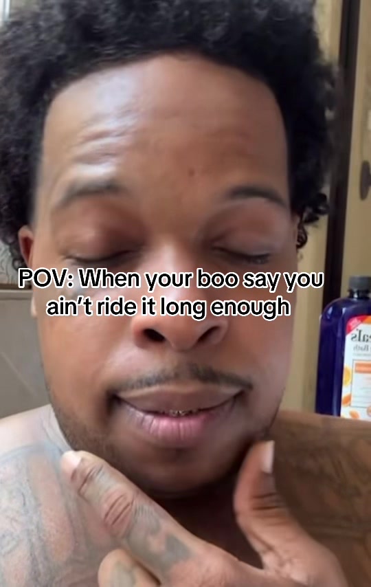 @BB COCO