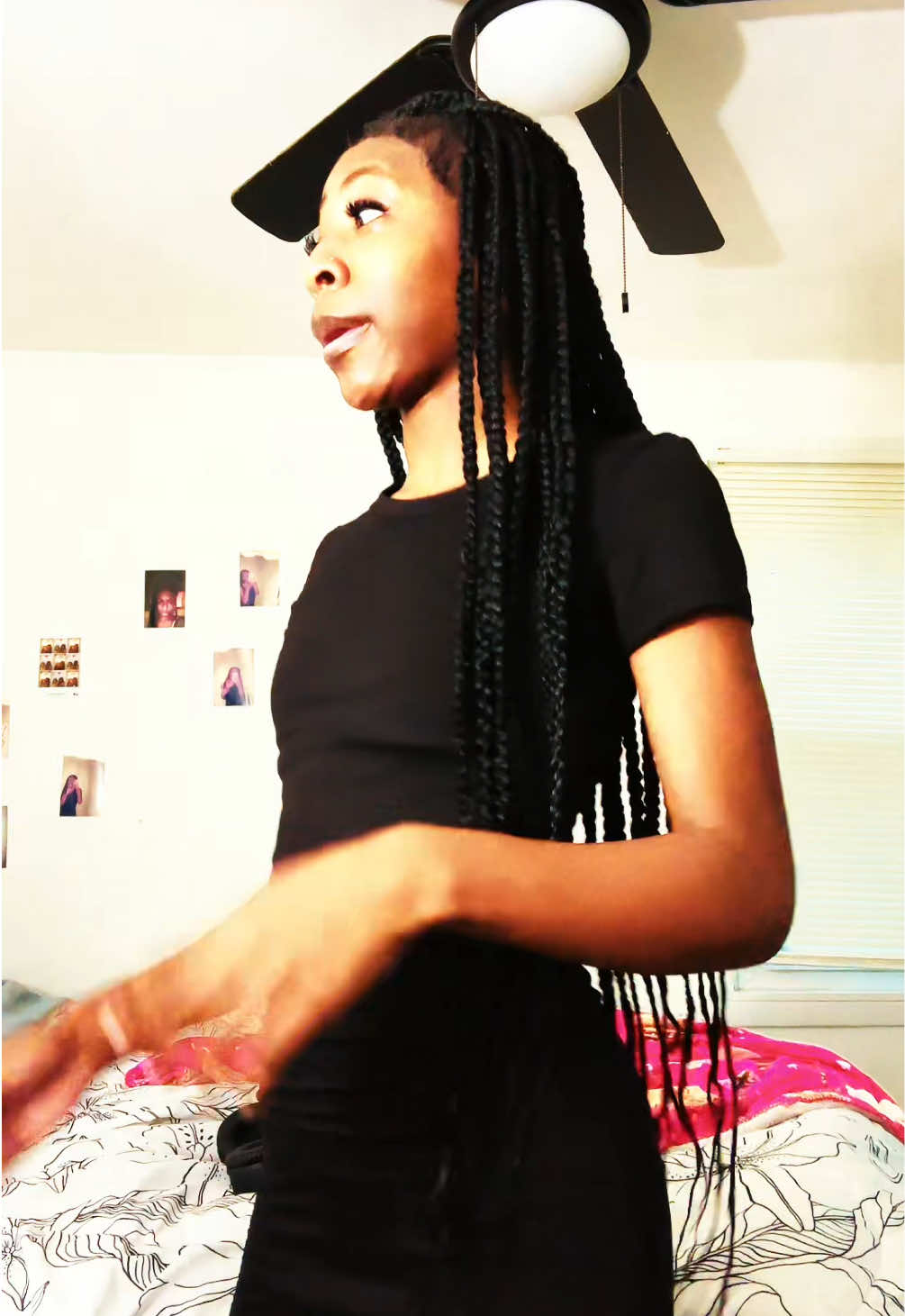 @Allboutkiah