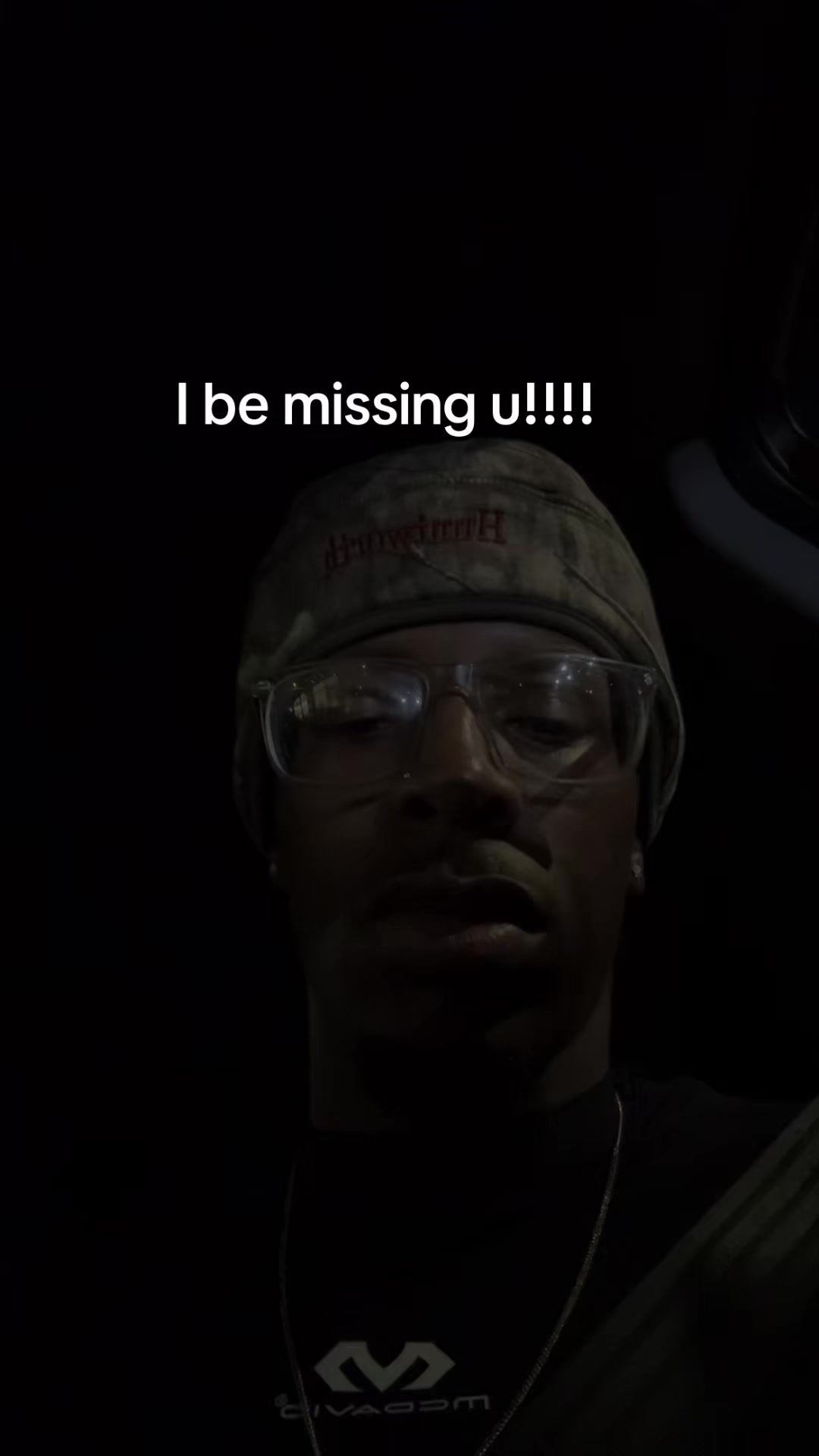 @queedy