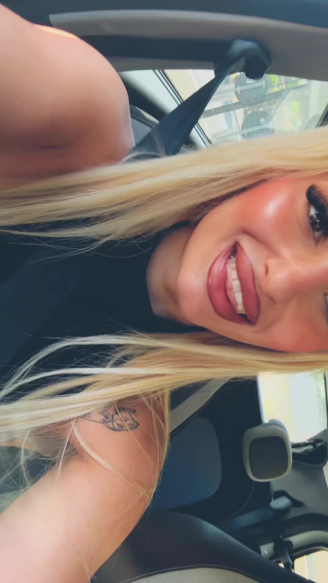 @sofia.elettrico