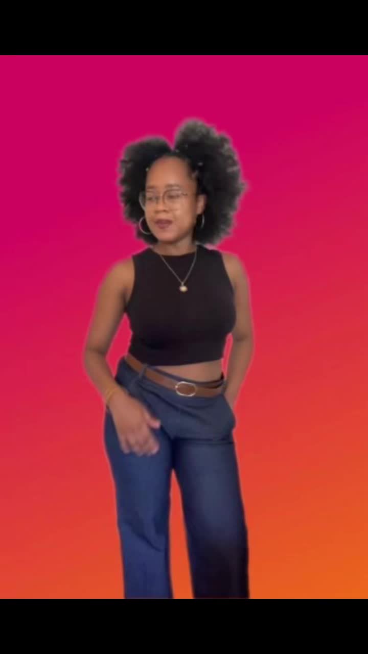 @refinej_official