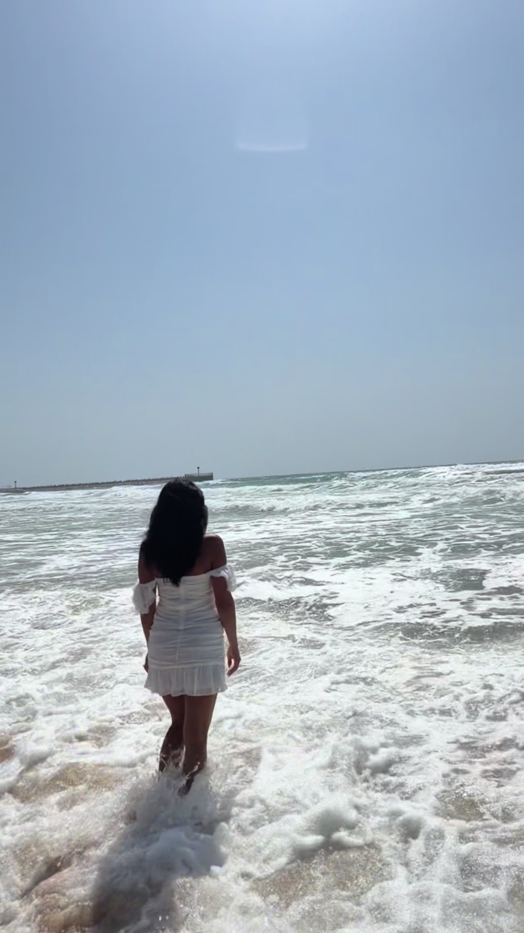@ბერო ბერო 👸👑🇬🇪🇮🇱