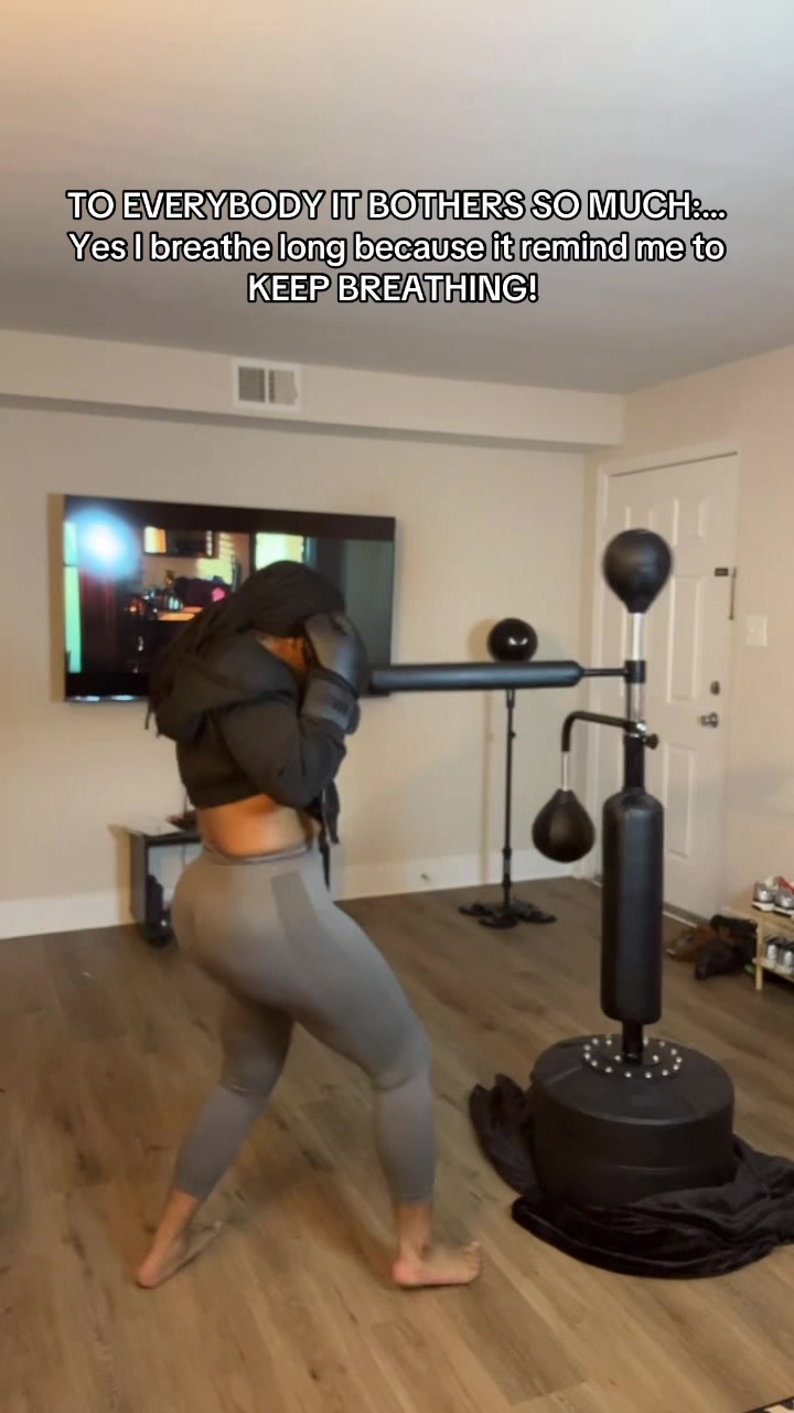 @Godessbjpierce