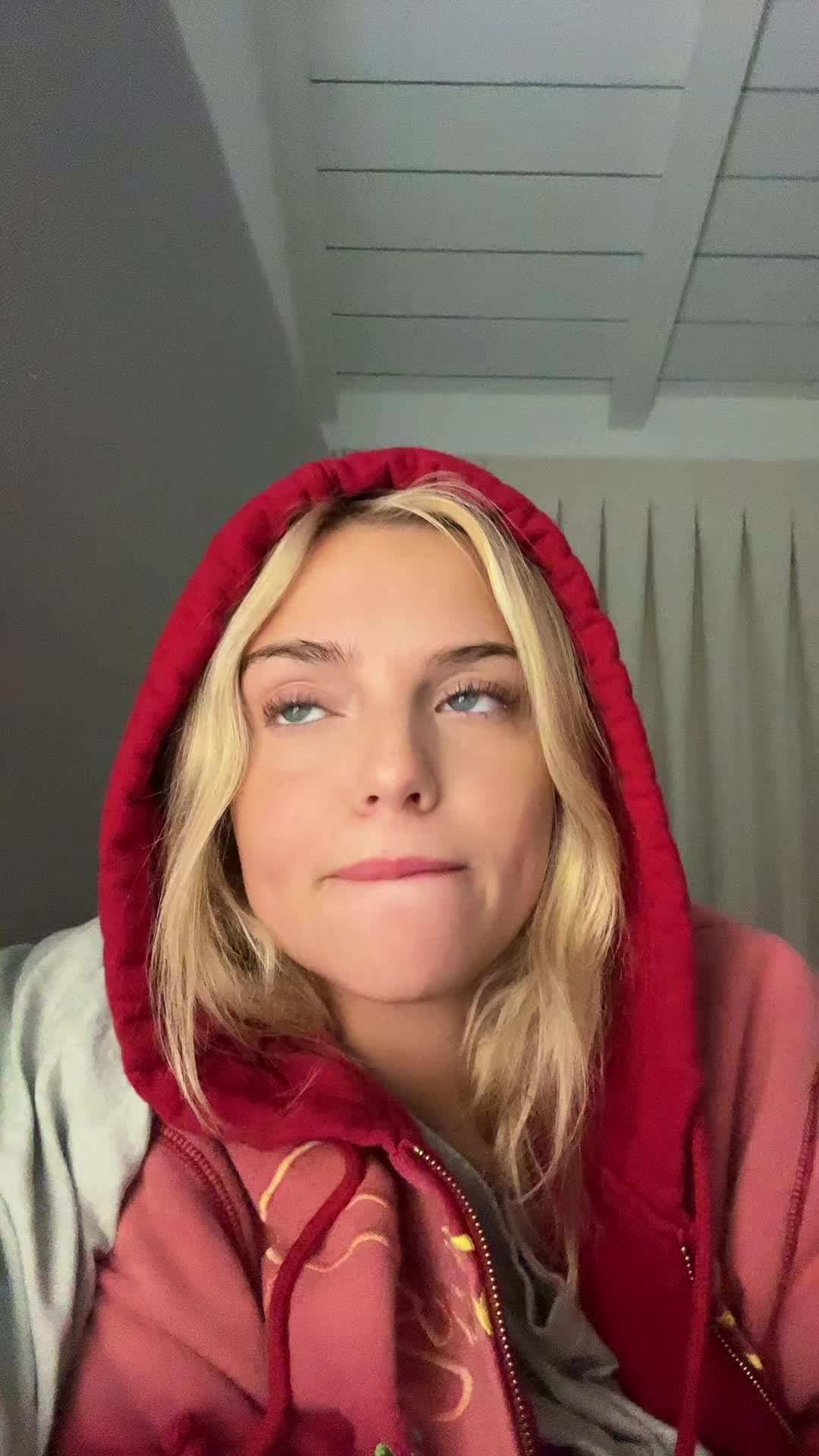 @Hm