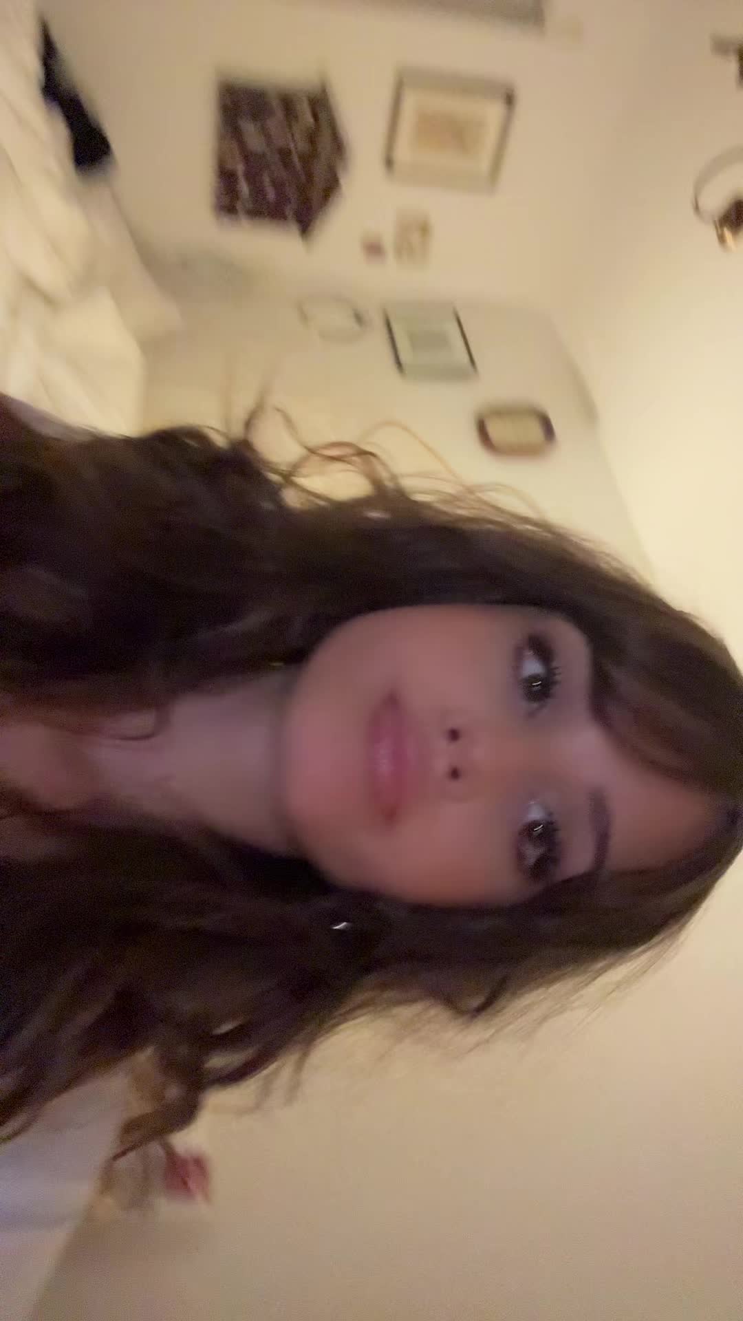 @anesa