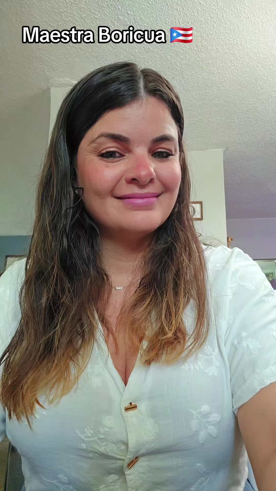 @Maestra_Boricua🇵🇷