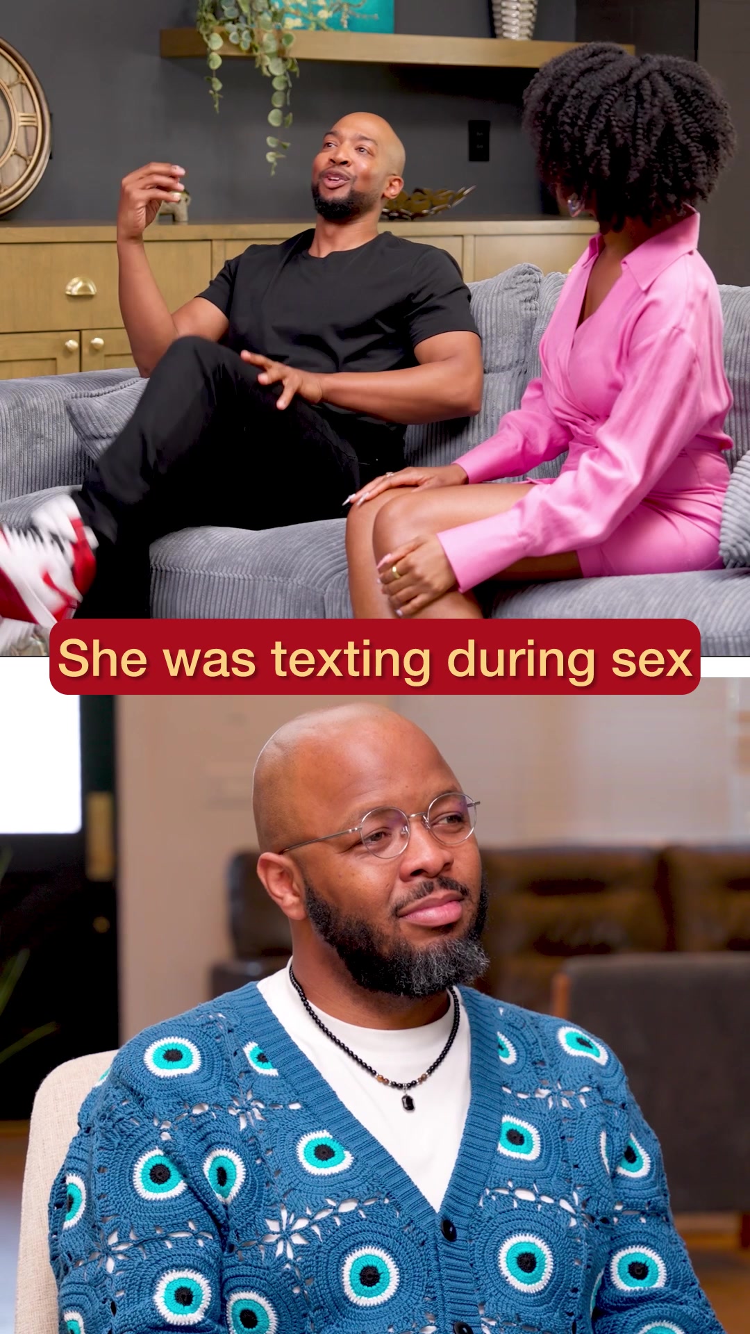 @kevonstage