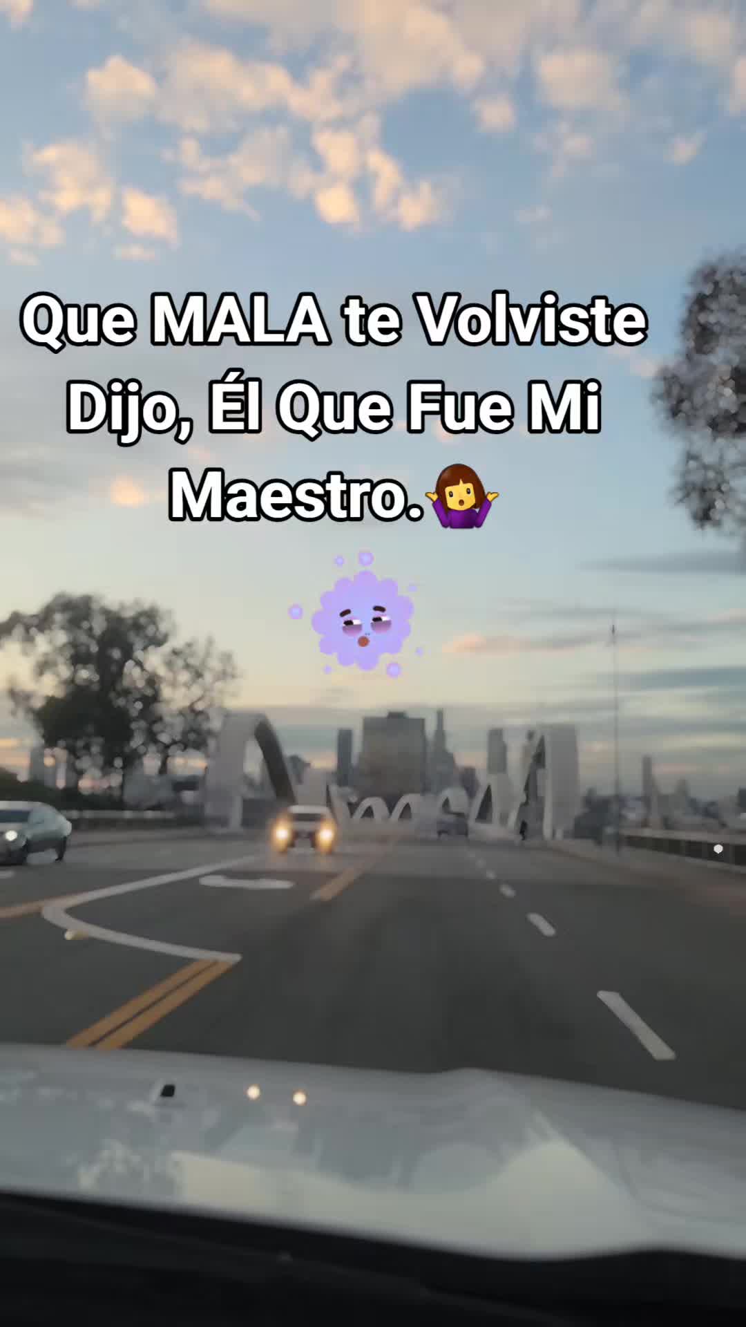 @yoselinnn3310
