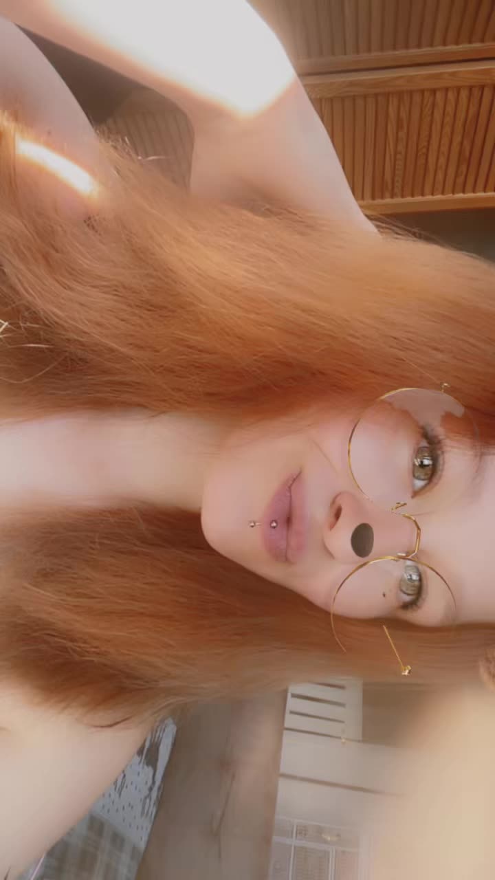 @Angy_187