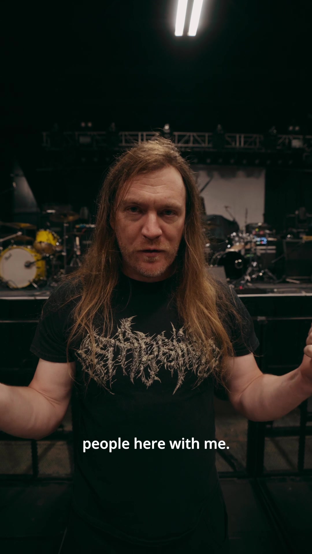 @Dying Fetus