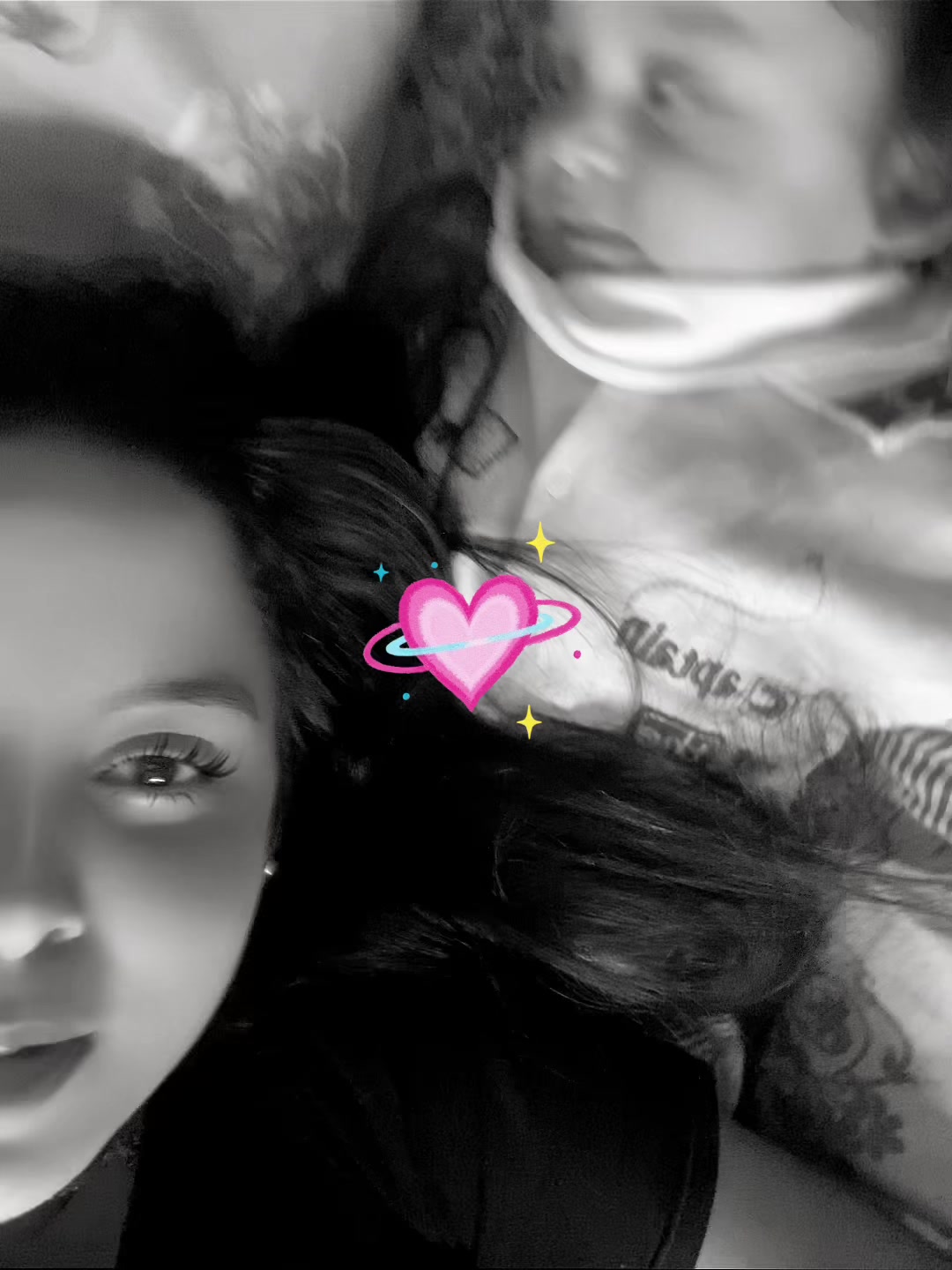 @mianikolic