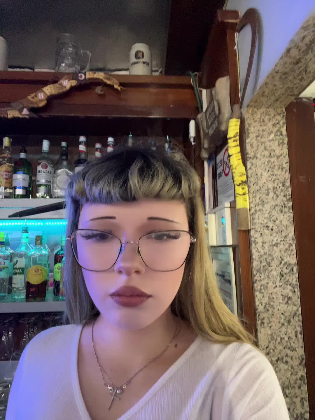 @ashh🎸🧿