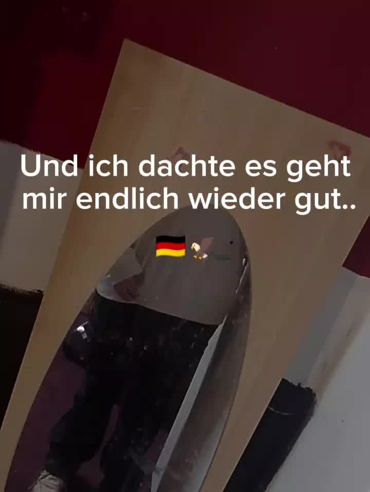@𝐌𝐚𝐣𝐚🥀