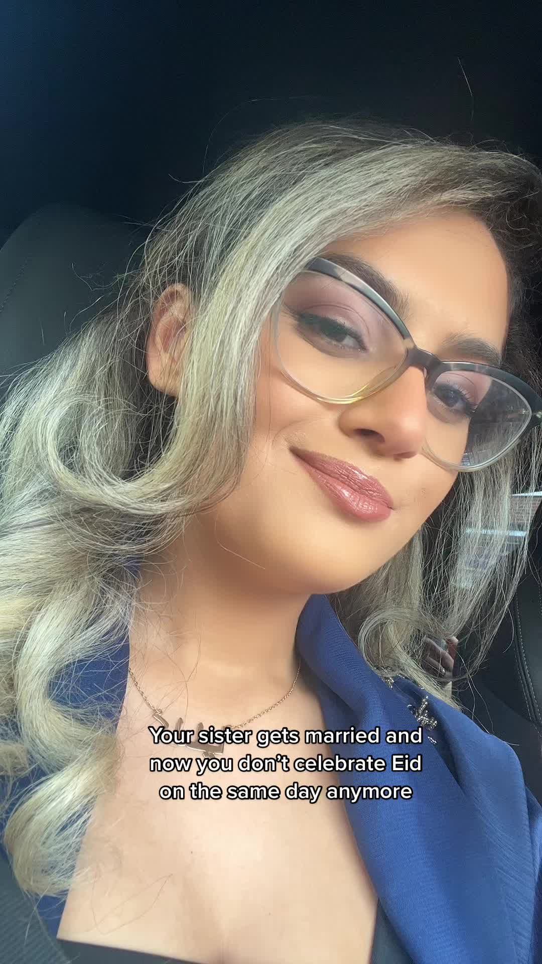 @Kamilia Abdelrazik