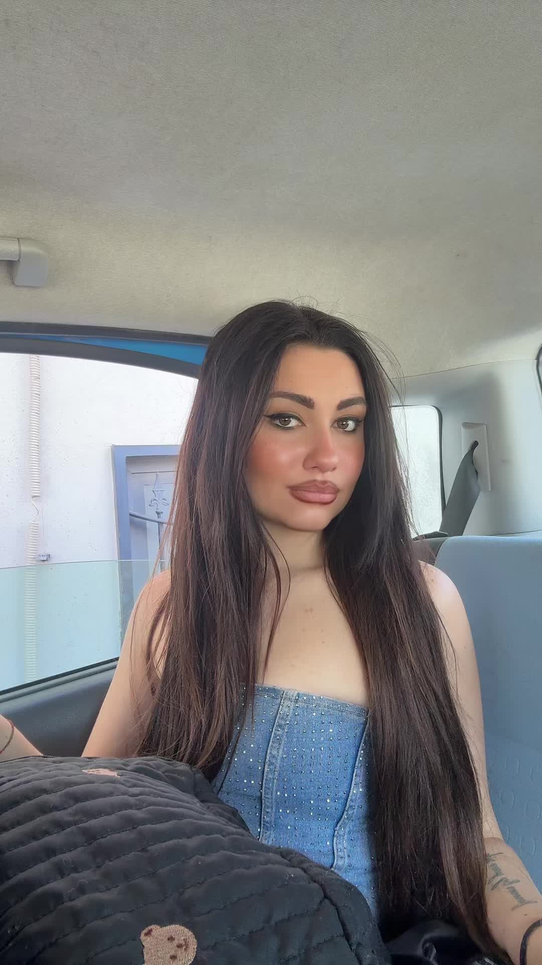 @giulianadefalco25