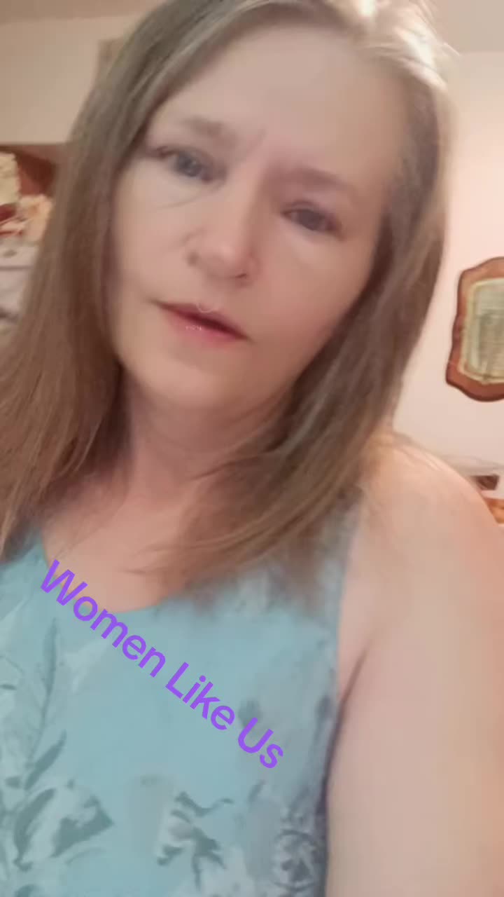@Laura Michelle Love