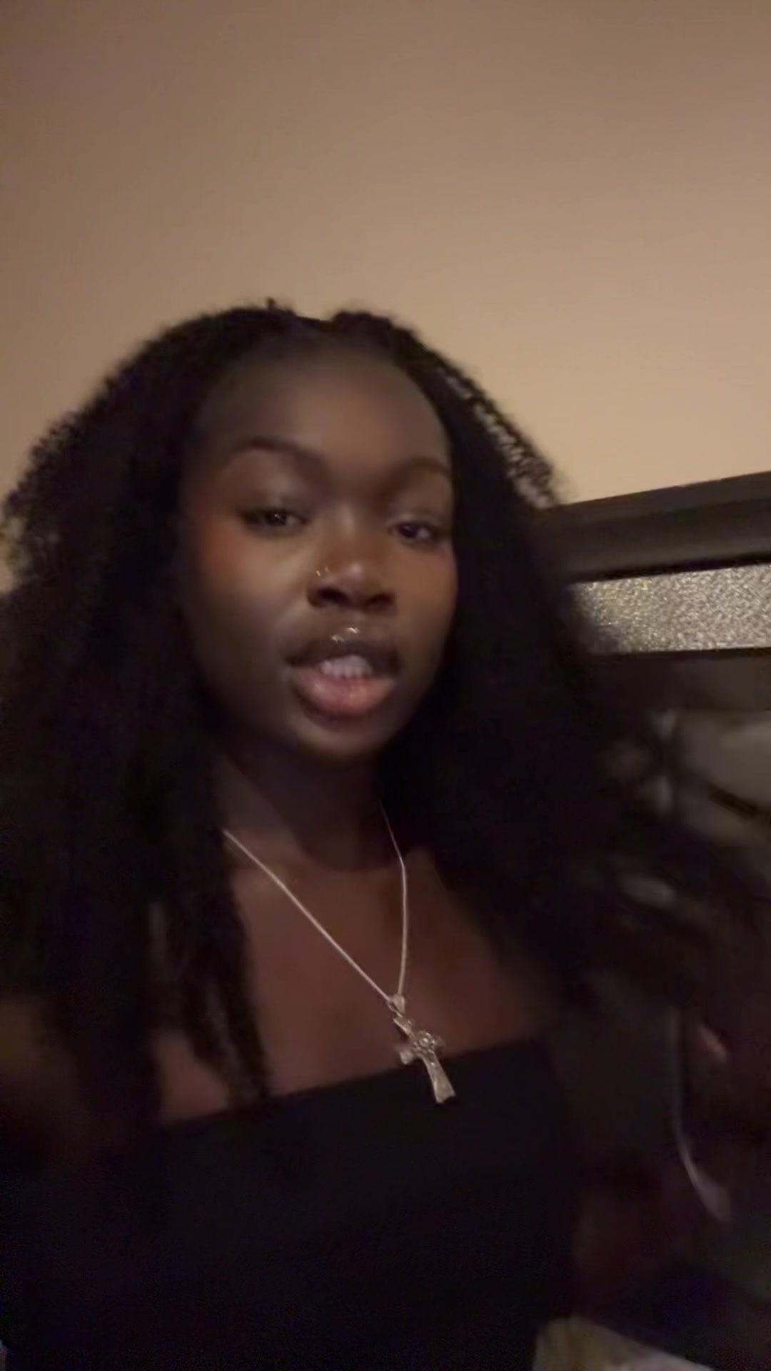 @maria gakdeng ✧.*
