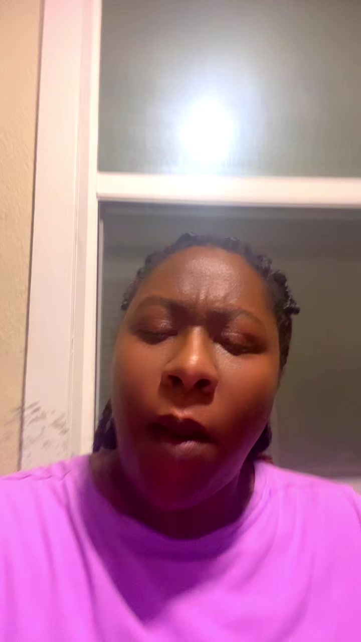 @GeeLegacy15