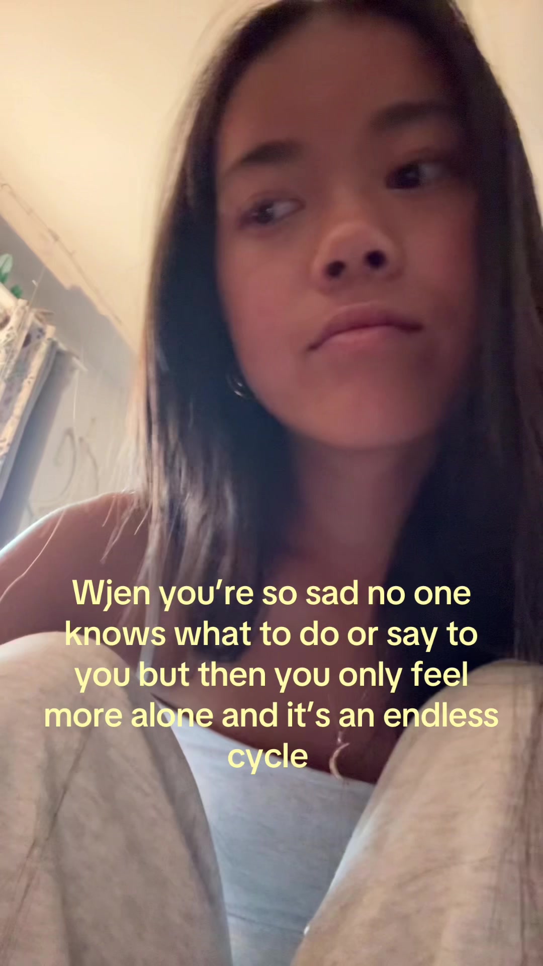 @secret