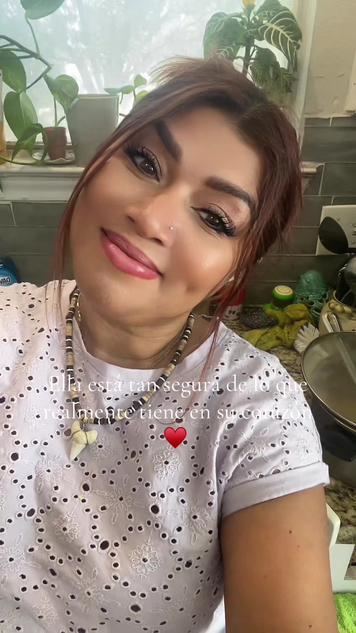 @Martinez katrachita ๐๐ซถ