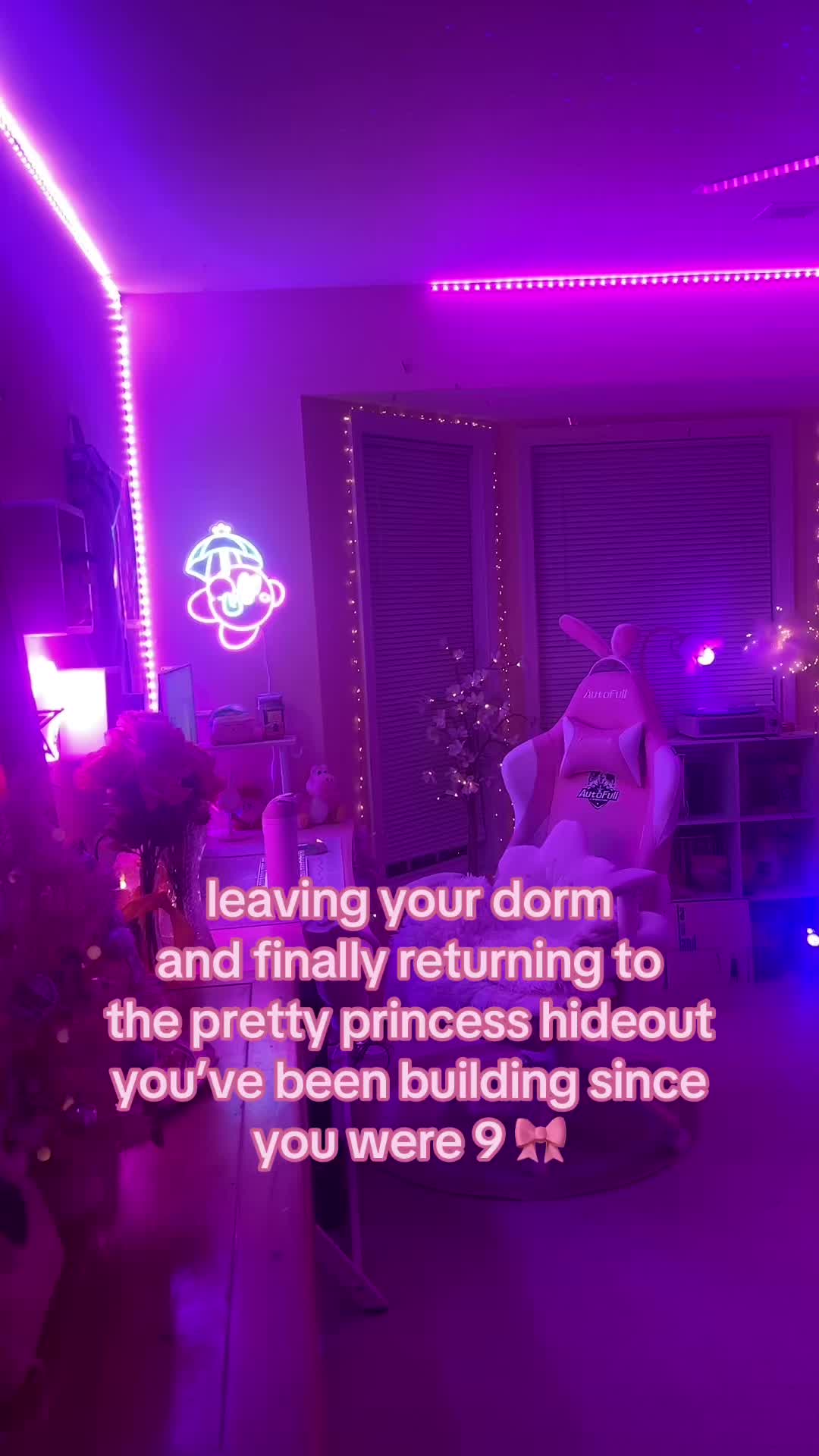 @faith 🖤