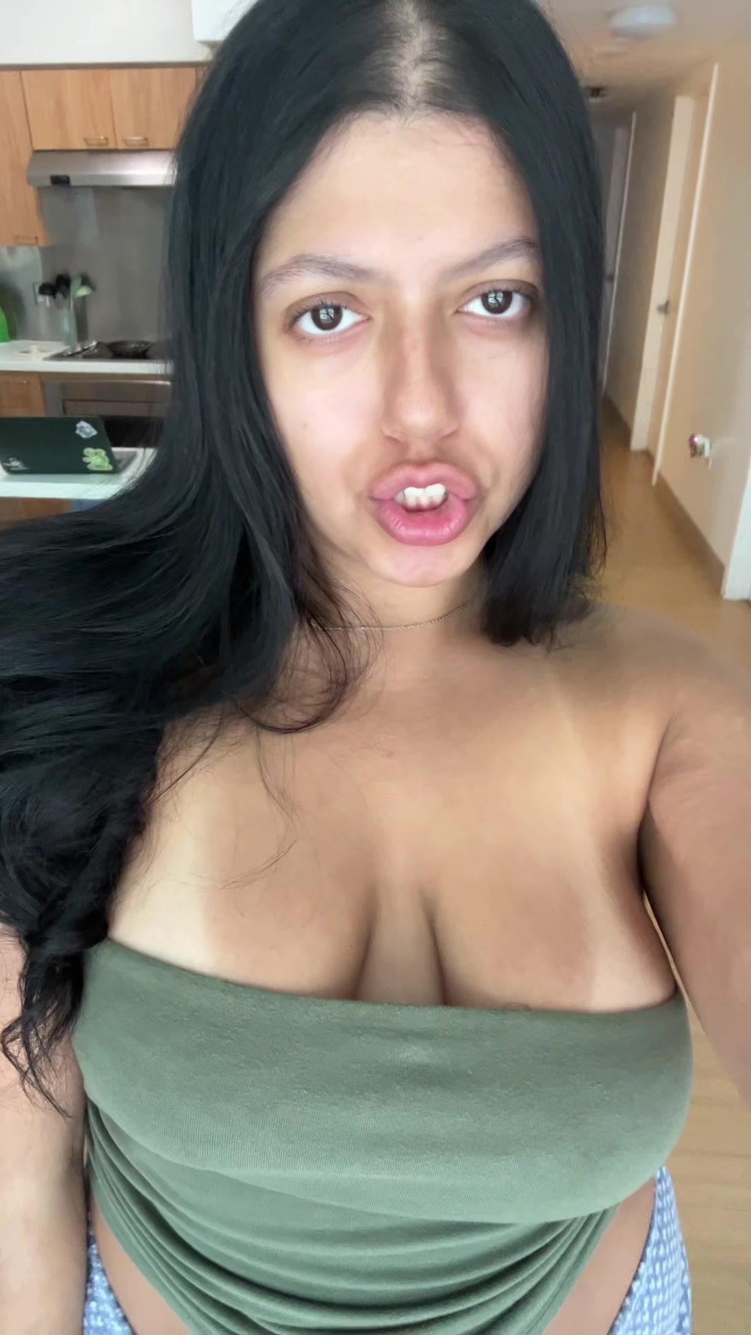 @lex