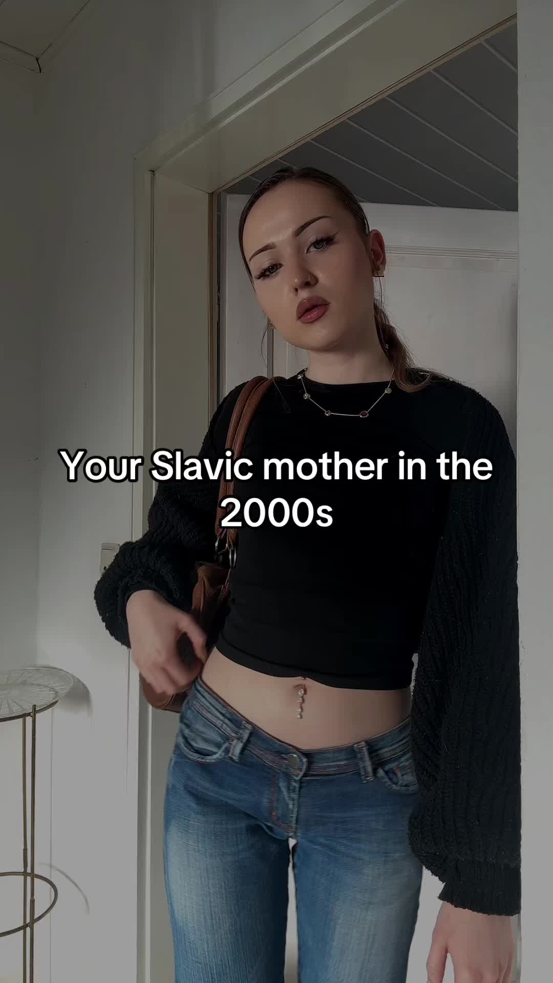 @Slavicqueen โจ