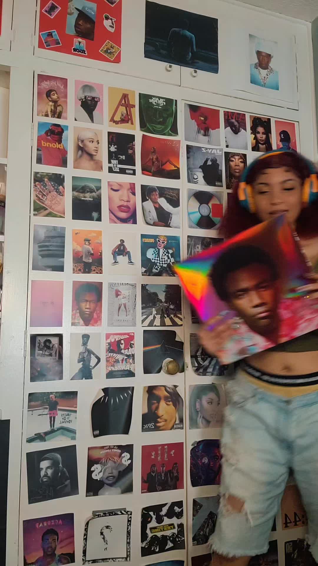 @Animated_aja