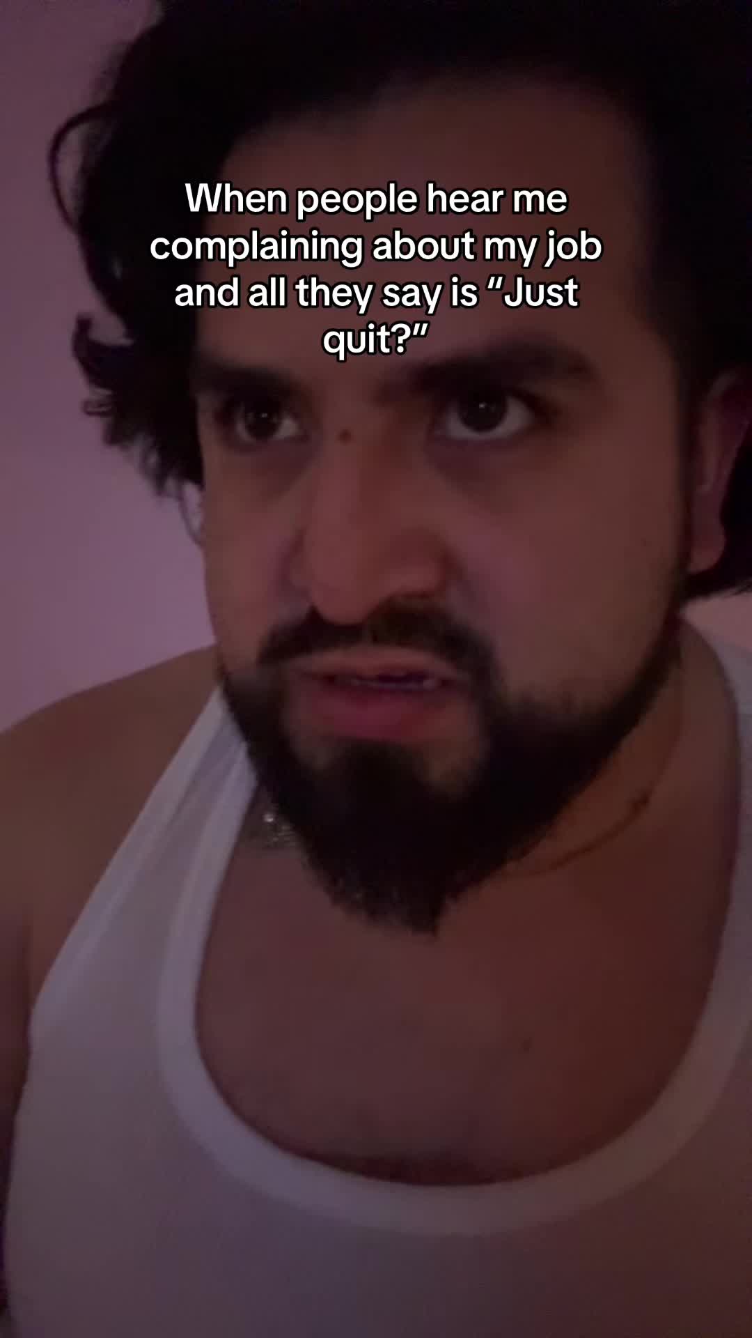 @Wolf