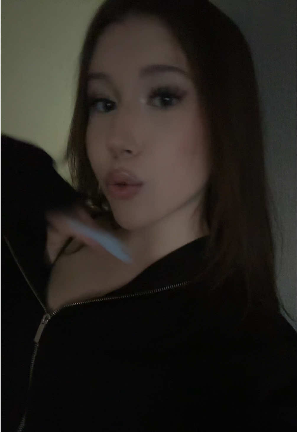 @#meeanskv