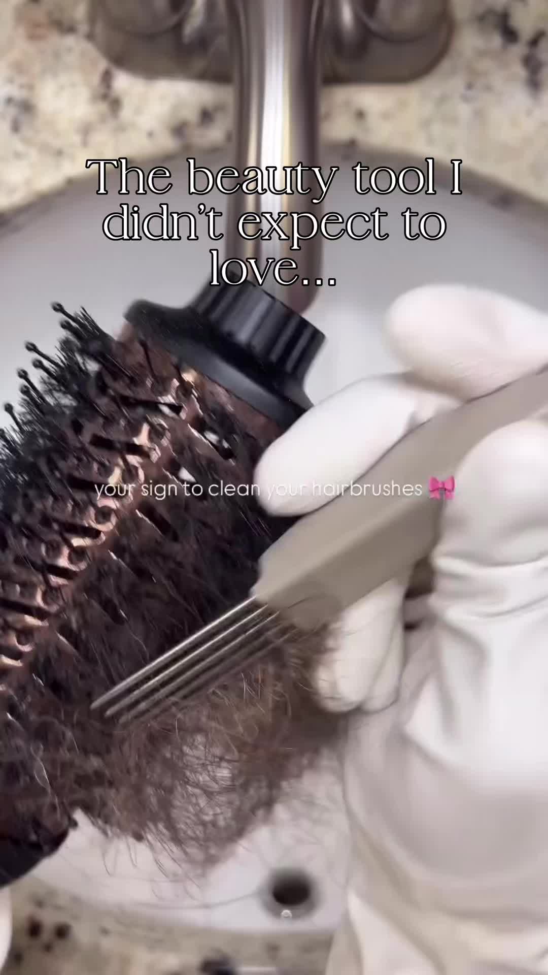 @Vérae™