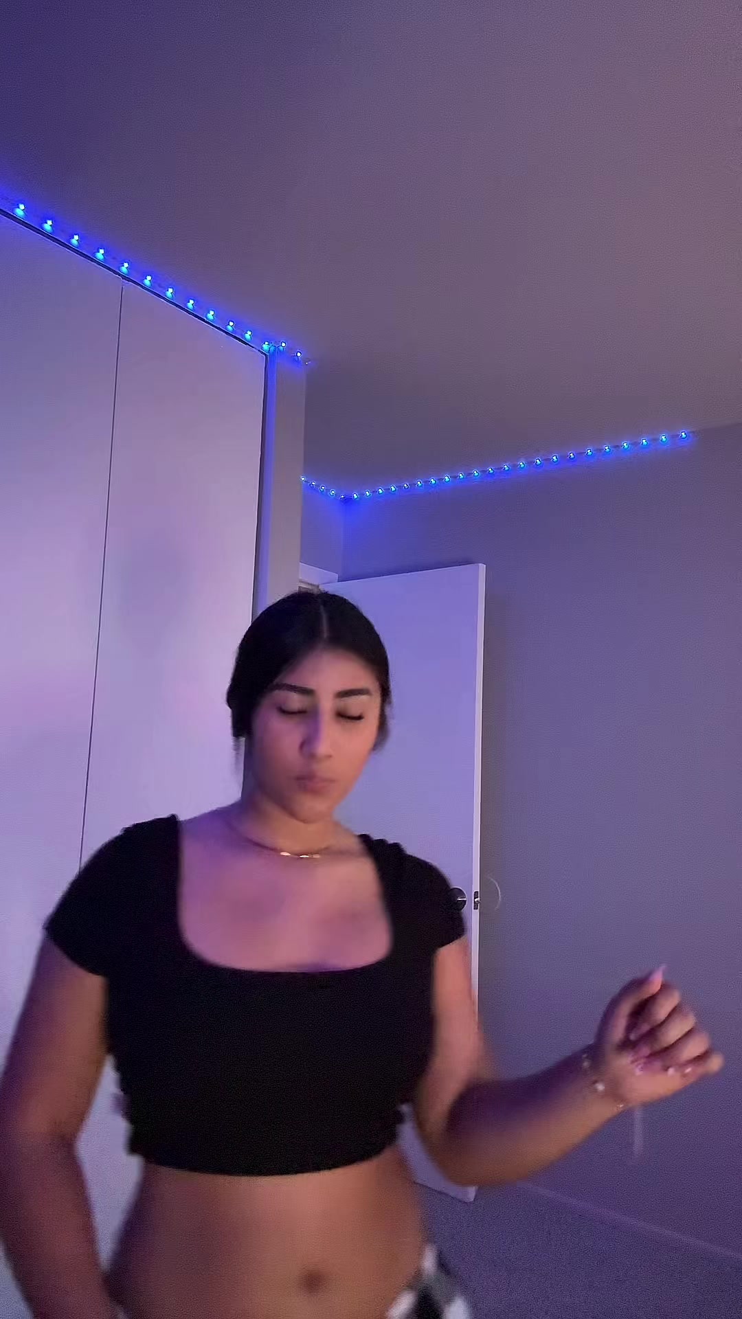 @Gorgina