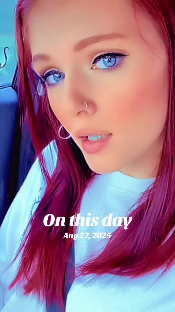 @Paige