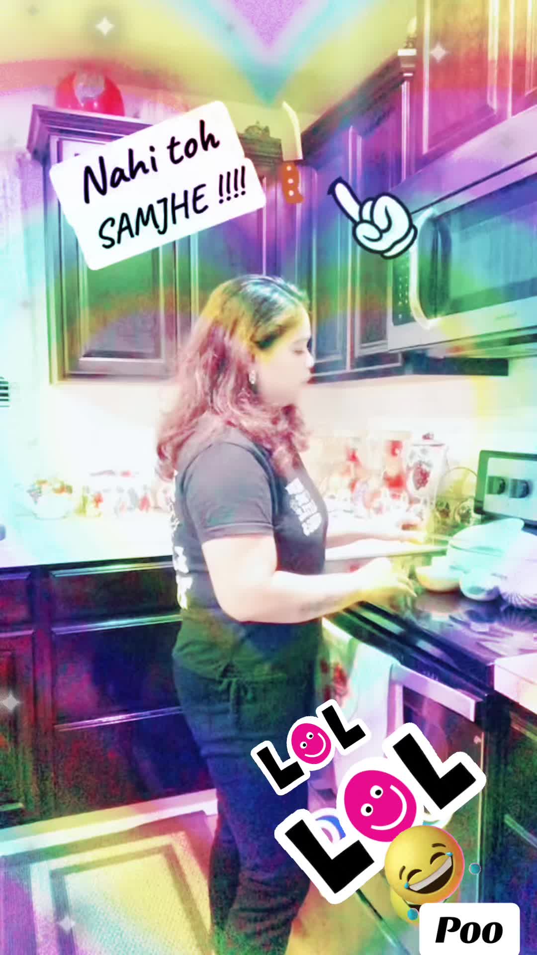 @🔥🔥POO🔥🔥