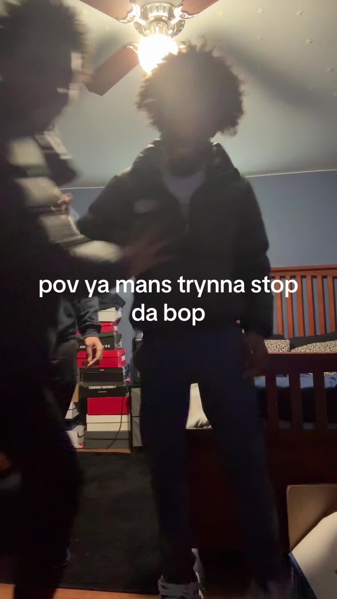 @tmill