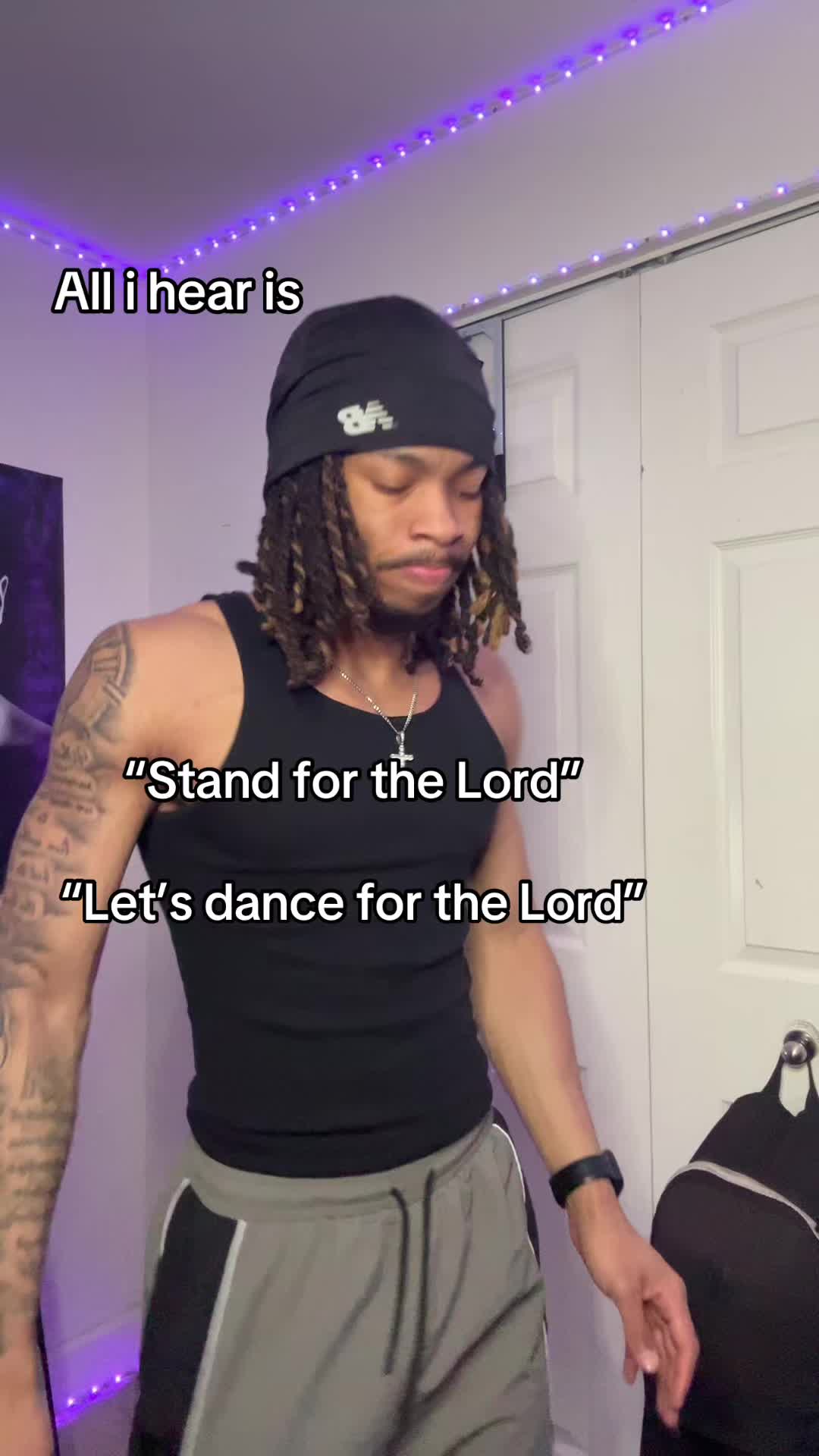 @dan