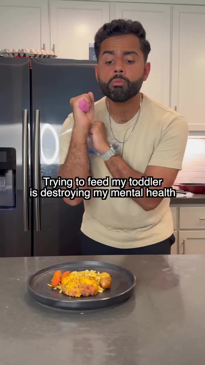 @Reza & Puja Khan