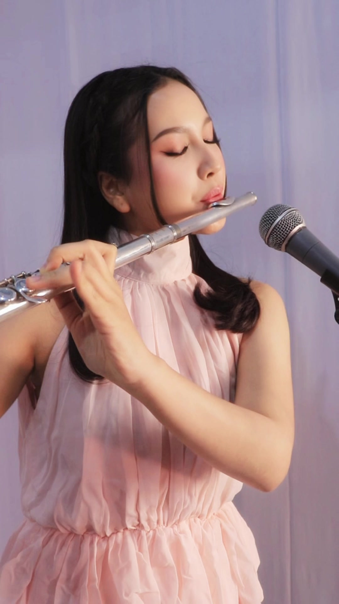 @Gita