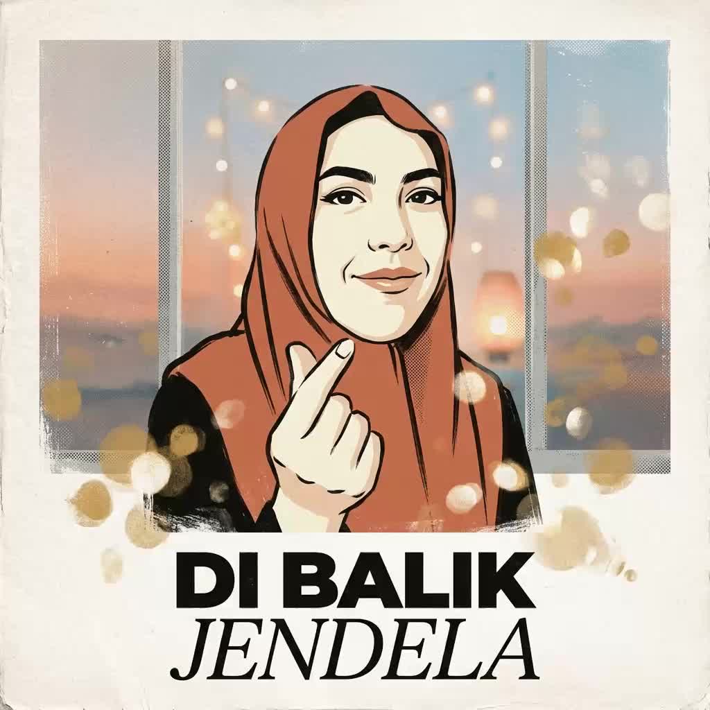 @Gemini79_❤️🌹💐_🇮🇩