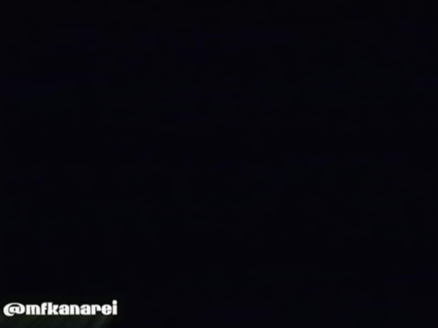 @kanarei