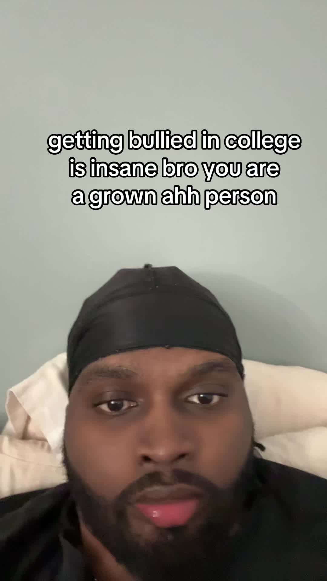 @Twitch: Brysonicee